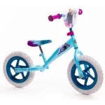Huffy 12" Παιδικό Ποδήλατo BMX Μπλε