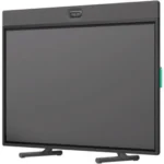 Logitech Logitech Rally Board 65