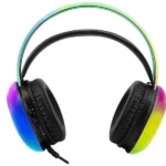 Tracer GameZone GZ X4 Over Ear Gaming Headset με σύνδεση 3.5mm