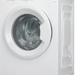 Indesit Πλυντήριο Ρούχων 10kg 1200 Στροφών IM 1072 MY TIME IT