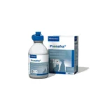 Virbac Pronefra Συμπλήρωμα Διατροφής Σκύλου και Γάτας 180ml για Ουροποιητικό/ Νεφρά