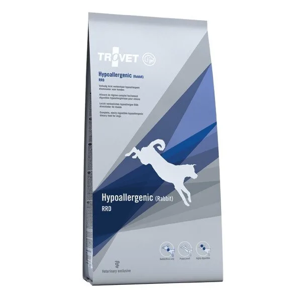 20250806111948_trovet_3kg_xira_trofi_skylon_me_kouneli_kai_lago Trovet 3kg Ξηρά Τροφή Σκύλων με Κουνέλι και Λαγό - Image 1