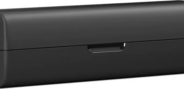 Philips Sonicare Protectiveclean Ηλεκτρική Οδοντόβουρτσα με Αισθητήρα Πίεσης και Θήκη Ταξιδίου Μπλε