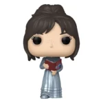 Funko Pop Movies Beetlejuice 2 Astrid #1691 Vinyl Figure