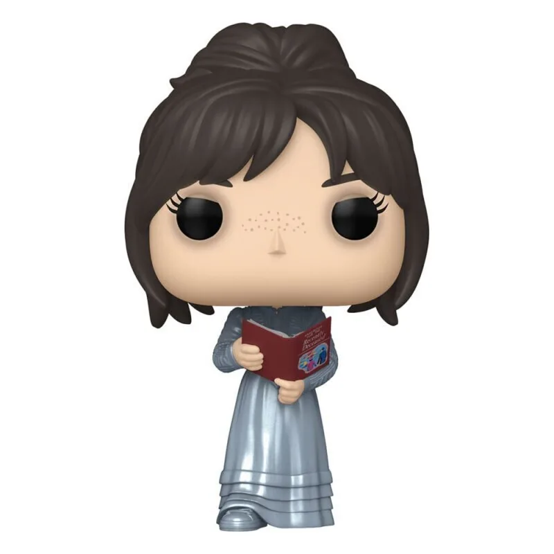 20250911014315_funko_pop_movies_beetlejuice_2_astrid_1691_vinyl_figure Funko Pop Movies Beetlejuice 2 Astrid #1691 Vinyl Figure - Image 1