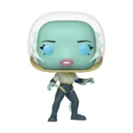 Funko Pop! Television: Nina Mazursky 1479