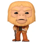 Funko Pop! Movies: Planet Apes Dr 1863