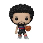 Φιγούρα Funko Pop Nba Detroit Pistons Cade Cunningham #179