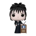 Φιγούρα Funko Pop!beetlejuice 2 Lydia Deetz