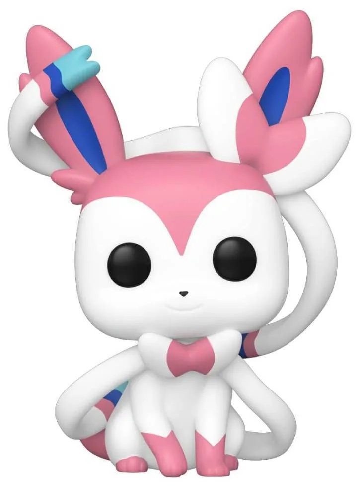 20250911015945_funko_pop_games_pokemon_sylveon_857 Funko Pop! Games: Pokemon - Sylveon 857 - Image 1