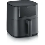 Severin Air Fryer 7lt FR2462