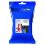 Brother Ink Cartridge Mfc-j3930dw Black