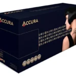 Accura Toner Kyocera Tk-360 Equivalent