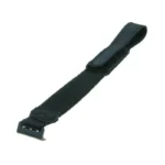 Zebra Αξεσουάρ POS SG-NGTC5TC7-HDSTP-01