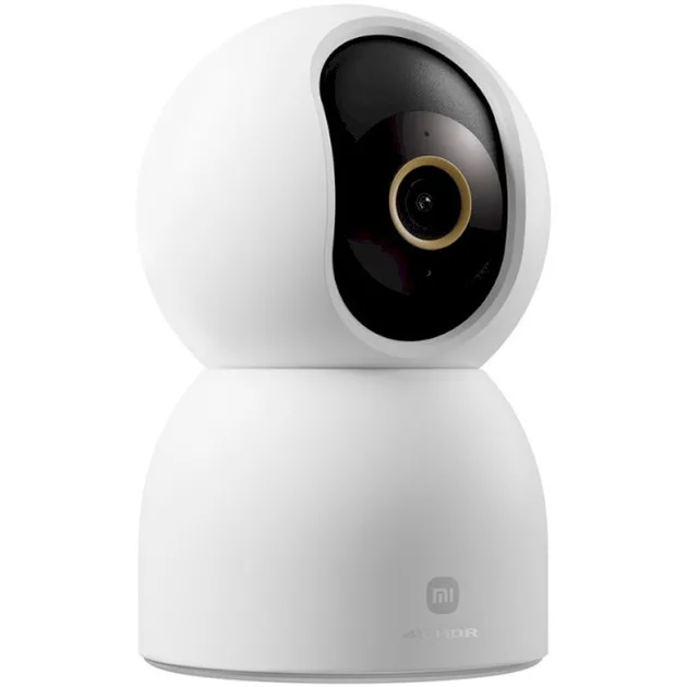 20251007104853_438a40b4 Xiaomi C701 IP Κάμερα Παρακολούθησης 4K με Φακό 2.4mm - Image 1