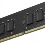 Hikvision DDR3 με Module 1x8GB και Ταχύτητα 1600 για Laptop HS-DIMM-S1(STD)/HSC308S16Z1/HIKER/W