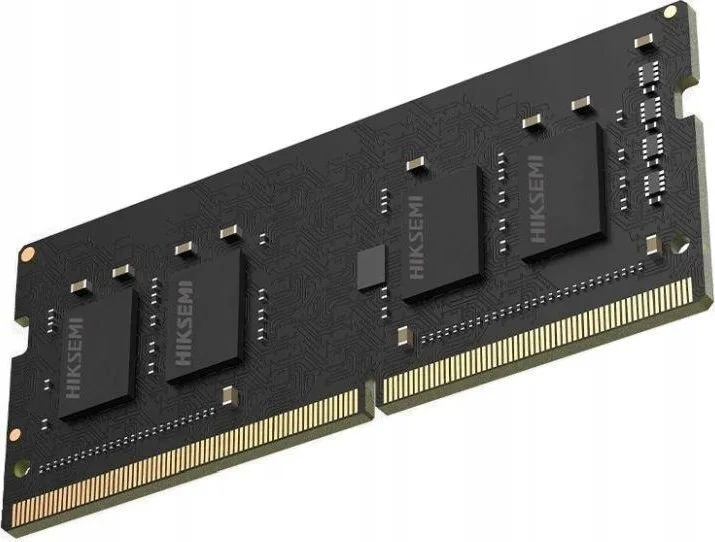 20251013161742_b978bce9 Hikvision DDR3 με Module 1x8GB και Ταχύτητα 1600 για Laptop HS-DIMM-S1(STD)/HSC308S16Z1/HIKER/W - Image 1