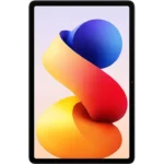 Xiaomi Redmi Pad 2 Pro 12.1" Tablet (6GB/128GB) Ασημί
