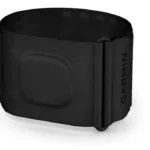 Garmin Index Sleep Monitor S-M Μαύρο