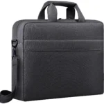 Defender Θήκη για Laptop 15.6" σε Μαύρο χρώμα