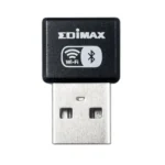Edimax EW-7611UXB Ασύρματος USB Αντάπτορας Δικτύου