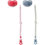ZAPF Creation Baby Born Αξεσουάρ (Διάφορα Σχέδια) 1τμχ 838679