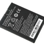 Honeywell Αξεσουάρ POS 50129589-001