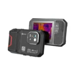 Guide Sensmart PF210 Θερμοκάμερα με Οθόνη 3.5"