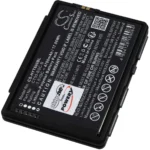 Μπαταρία Mobile Computer Honeywell Dolphin Ct60 Ct65 Ct60xp Type 318-055-018 4700mah/18wh