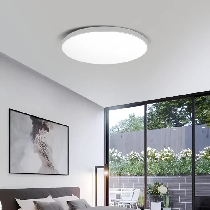 20251209131628_alista_home_plafoniera_orofis_mpaniou_leyki_me_ensomatomeno_led_at1ct_im1p_ht2l_pl100_47wh Alista Home Πλαφονιέρα Οροφής Μπάνιου Λευκή με Ενσωματωμένο LED AT1CT-IM1P-HT2L-PL100/47WH - Image 1