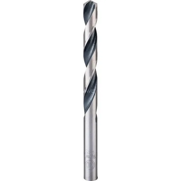 20251219150033_bosch_pointteq_set_10_trypania_hss_me_kylindriko_stelechos_gia_metallo_2608577263 Bosch Pointteq Σετ 10 Τρυπάνια HSS με Κυλινδρικό Στέλεχος για Μέταλλο 2608577263 - Image 1