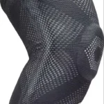 adidas Aeroready Ελαστική Επιγονατίδα