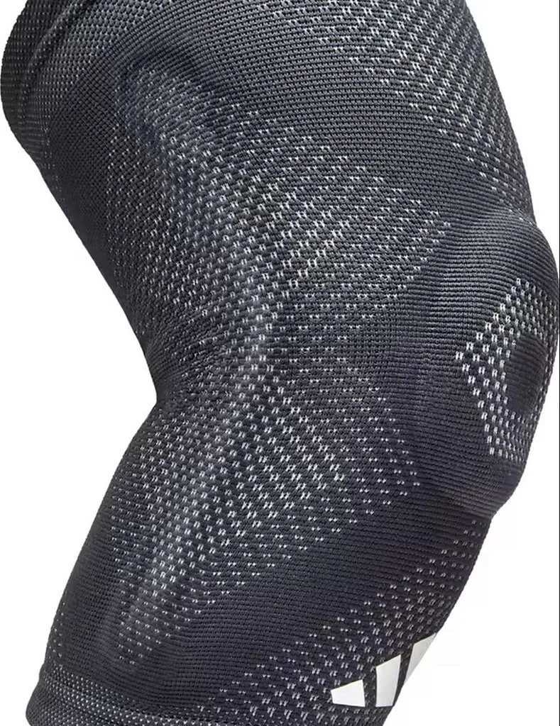 20260105122954_f90395cf adidas Aeroready Ελαστική Επιγονατίδα - Image 1