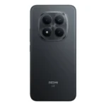 Xiaomi Redmi Note 15 Pro+ NFC 5G Dual SIM (8/256GB) Black