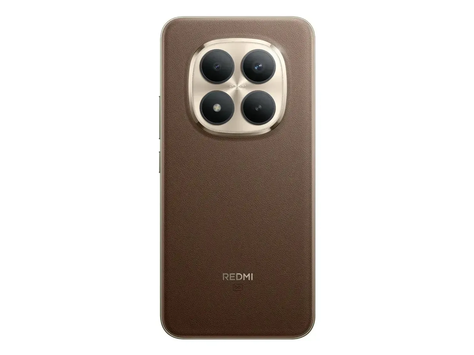 20260119095758_b3fa3cd6 Xiaomi Redmi Note 15 Pro+ NFC 5G Dual SIM (8/256GB) Mocha Brown - Image 1