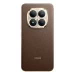 Xiaomi Redmi Note 15 Pro+ NFC 5G Dual SIM (12/512GB) Mocha Brown