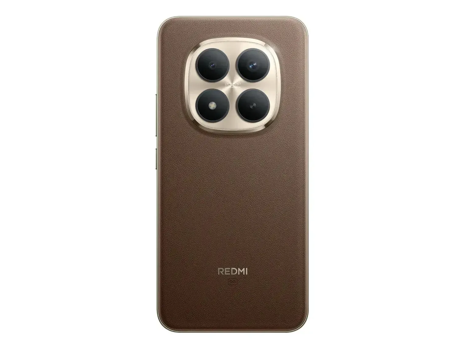 20260119100225_29f41c85 Xiaomi Redmi Note 15 Pro+ NFC 5G Dual SIM (12/512GB) Mocha Brown - Image 1