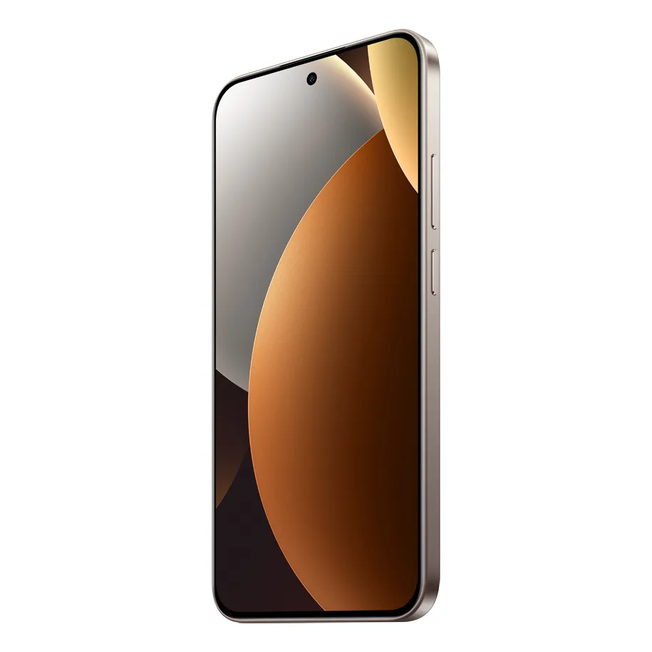 20260119105609_e654838a Xiaomi Redmi Note 15 Pro NFC 5G Dual SIM (8/256GB) Titanium Color - Image 1