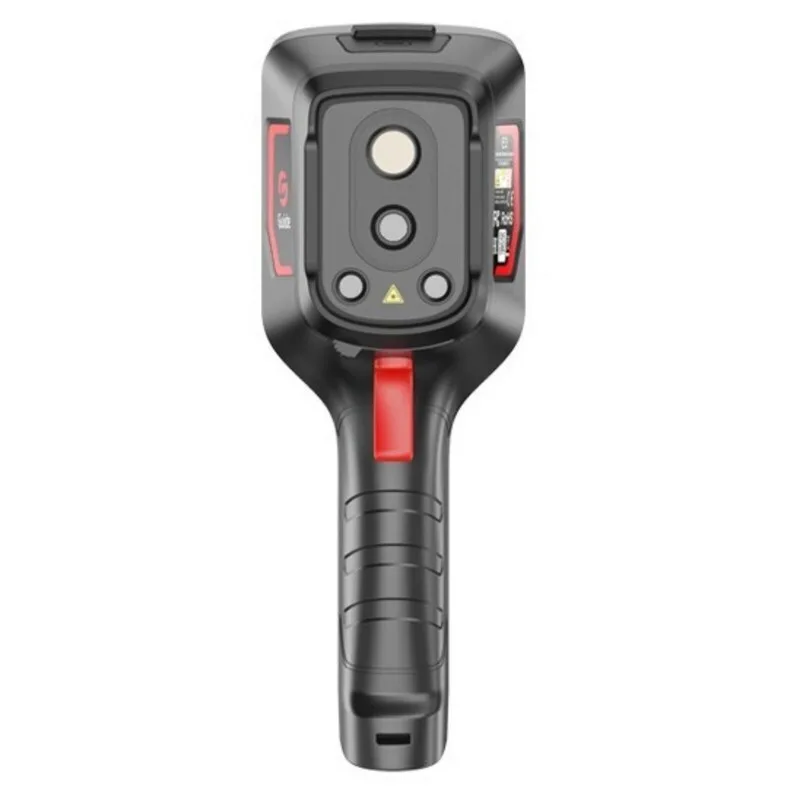 20260120155319_b03acb0e Guide Sensmart Θερμοκάμερα - Image 1