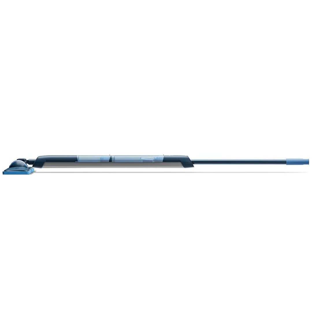 20260121105525_ab5db9ad Philips 5000 Series Ηλεκτρική Σκούπα Stick Μπλε - Image 1