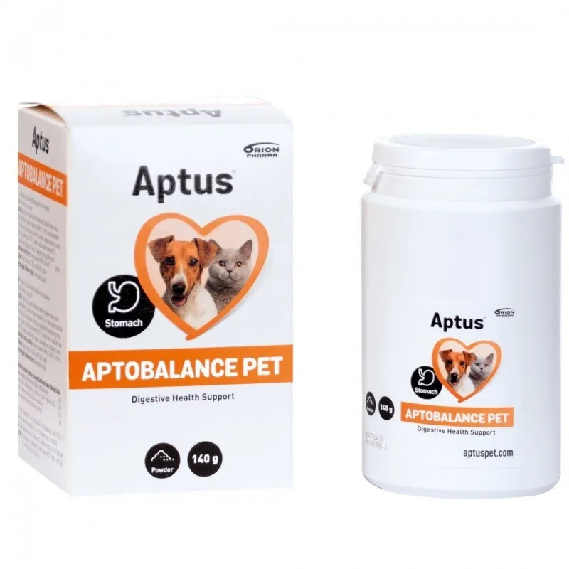 20260128121137_aptus_proviotika_skylou_kai_gatas_se_skoni_140gr_gia_gastrenterikes_diataraches Aptus Προβιοτικά Σκύλου και Γάτας σε Σκόνη 140gr για Γαστρεντερικές Διαταραχές - Image 1