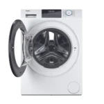 Haier HW110-BP14929A-S Πλυντήριο Ρούχων 11kg 1400 Στροφών 31020582