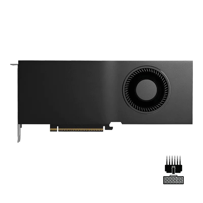 20260206142011_a05e581d PNY RTX Pro 5000 Blackwell 72GB GDDR7 Blackwell Κάρτα Γραφικών VCNRTXPRO5000-72-PB - Image 1