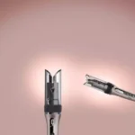 Babyliss Ψαλίδι Μαλλιών για Μπούκλες