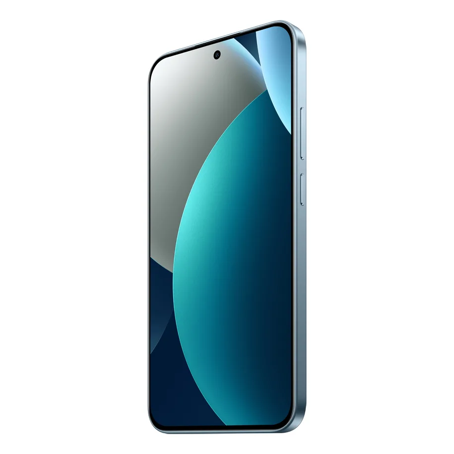 20260217085603_2f9343dc Xiaomi Redmi Note 15 Pro 5G Dual SIM (8/512GB) Glacier Blue - Image 1