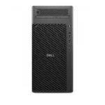 Dell Pro Max FCT2250 T2 Desktop PC (Ultra 9-285/32GB DDR5/1TB SSD/W11 Pro)