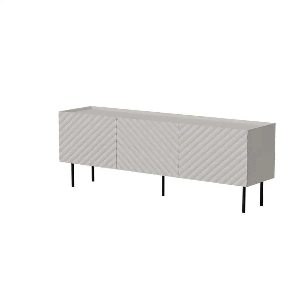 20260219142846_epiplo_tileorasis_xylino_lucca_cashmere_m40xp59xy165cm Lucca Cashmere Μ40xΠ59xΥ165cm - Image 1