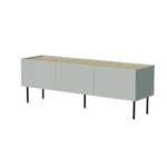 Fellini Olive Μ40xΠ52xΥ150cm