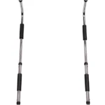 ActionMed 1τμχ P300AM
