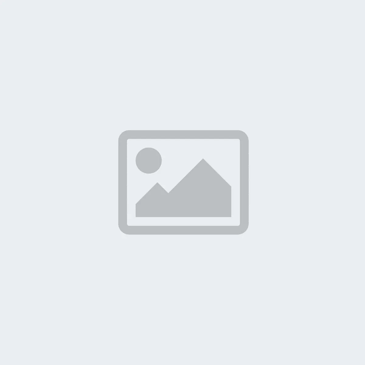 20260225134430_ygri_trofi_gatas_baltica_excellent_salmon_turkey_185g Υγρή Τροφή Γάτας Baltica Excellent Salmon Turkey 185g - Image 1